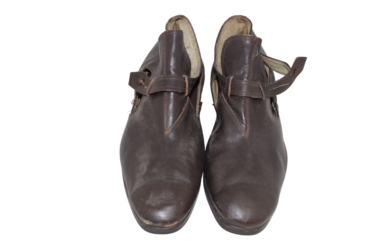 Scarpe
