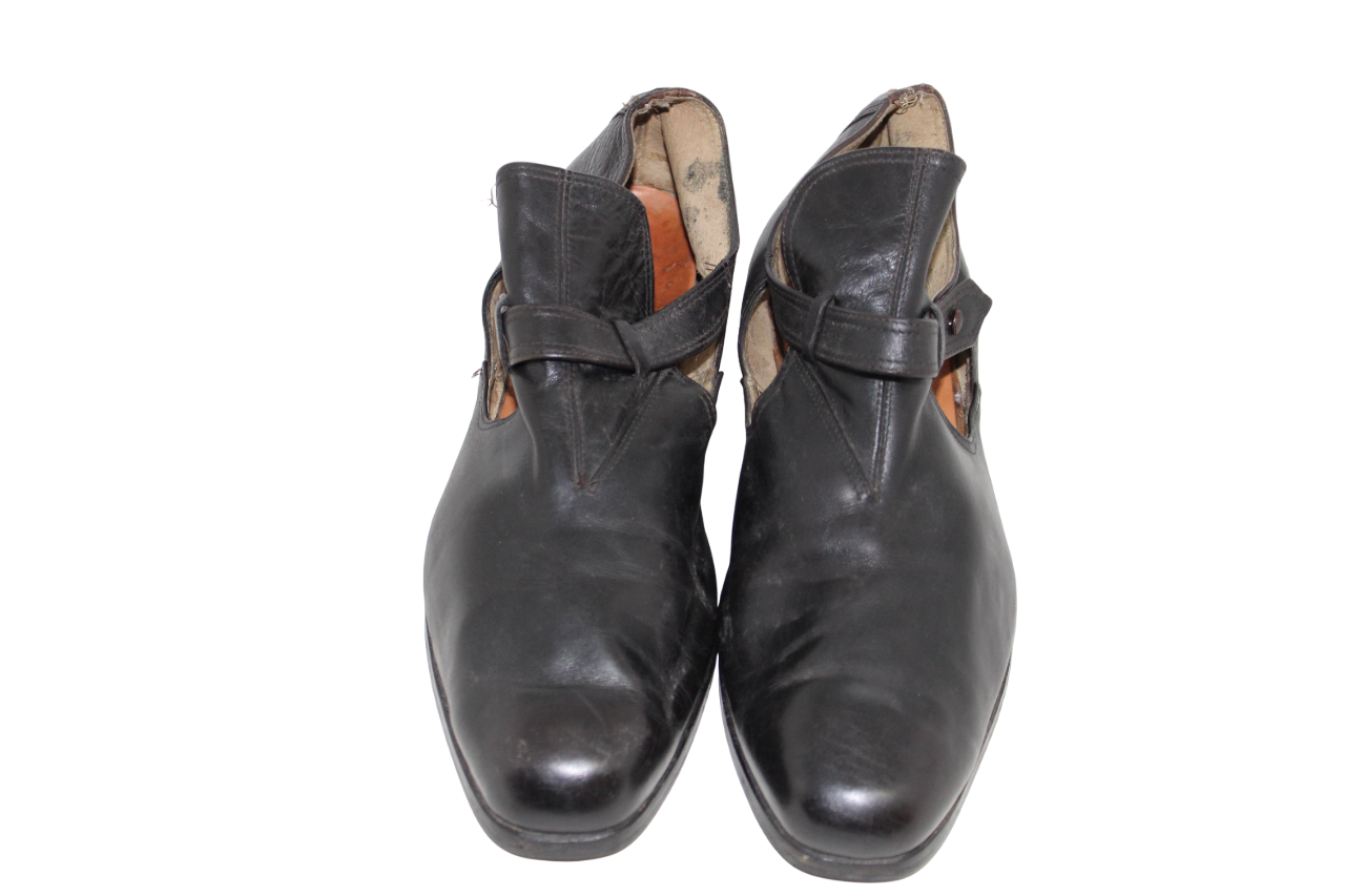 Scarpe