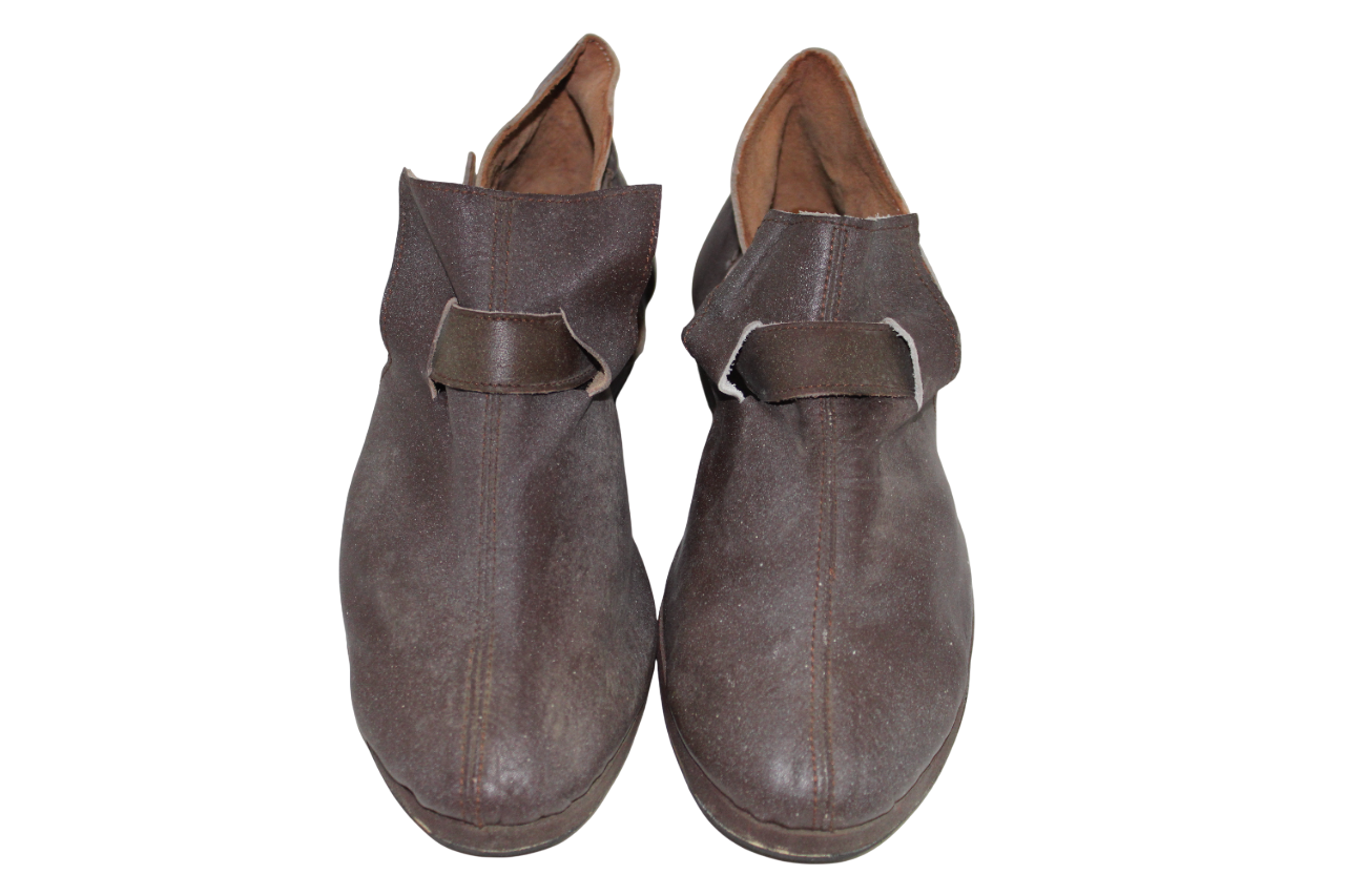 Scarpe