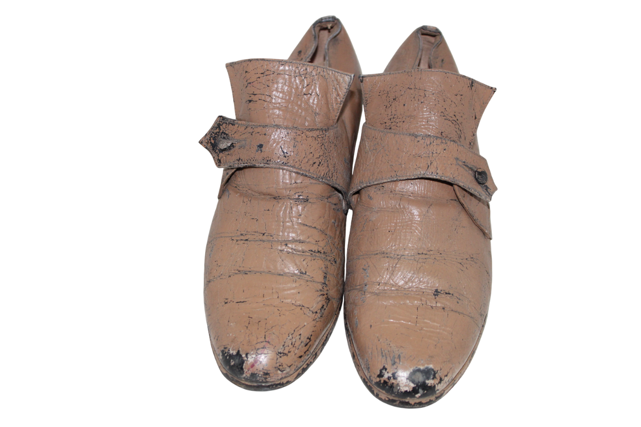 Scarpe