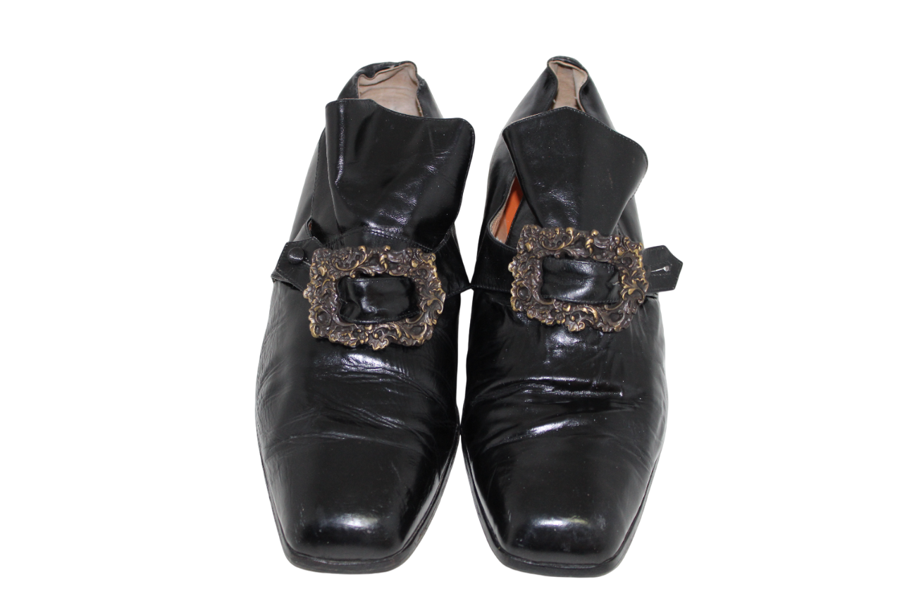 Scarpe