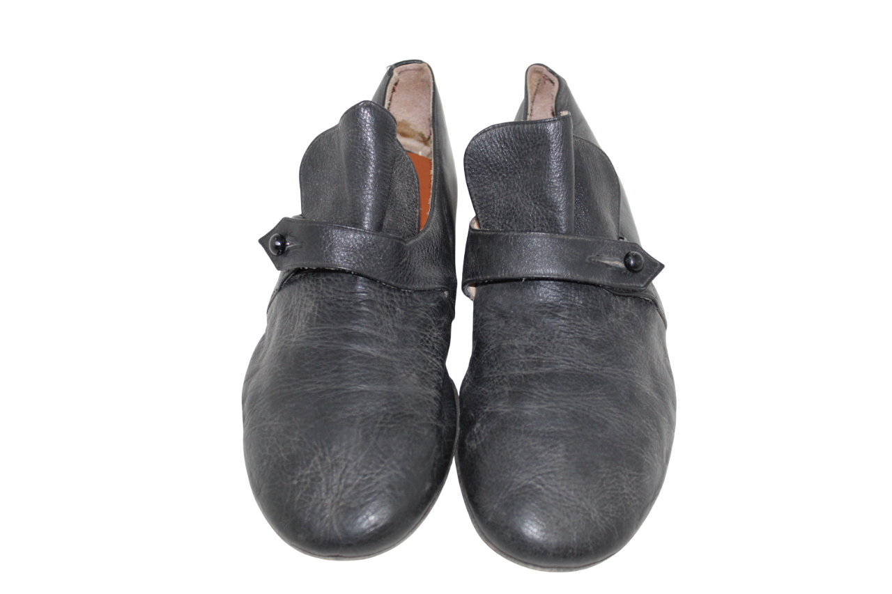 Scarpe