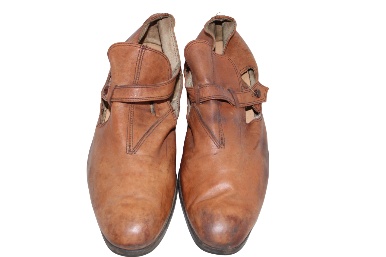 Scarpe