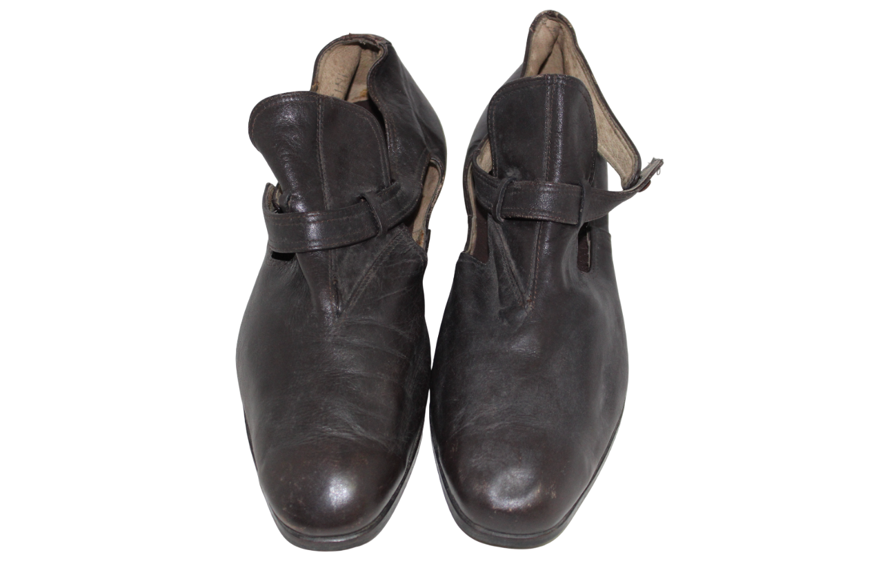 Scarpe