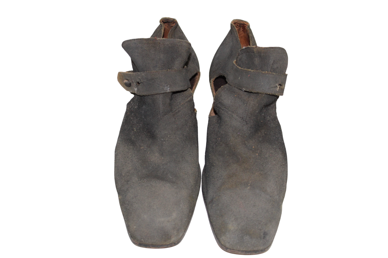 Scarpe