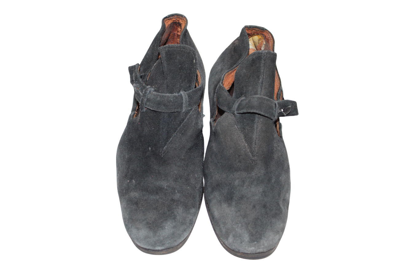 Scarpe