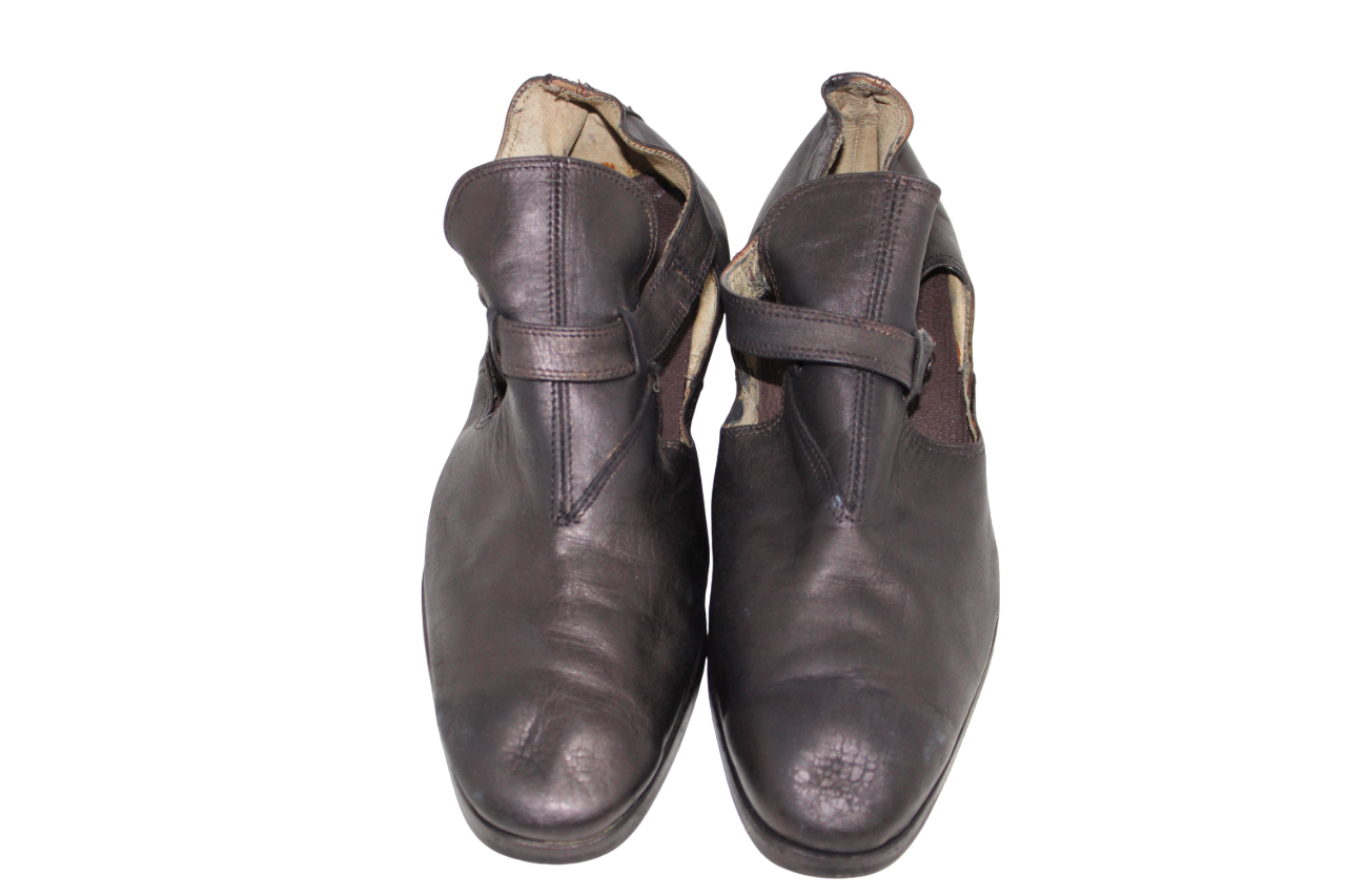 Scarpe