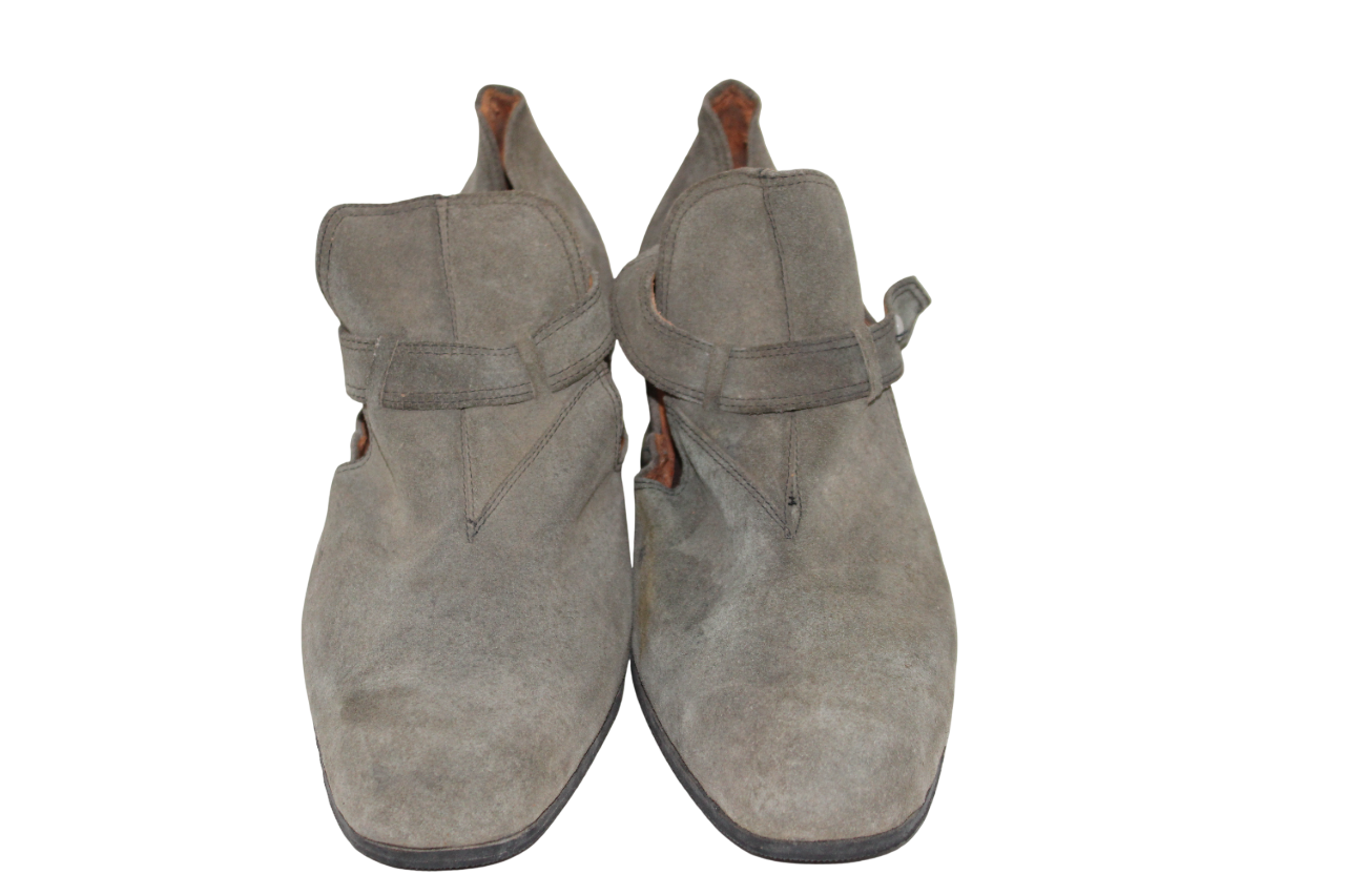 Scarpe