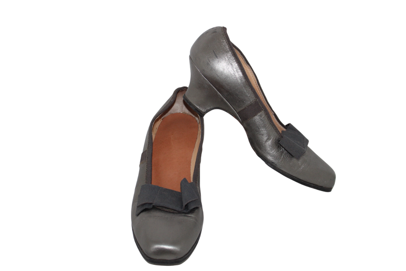 Ballerine