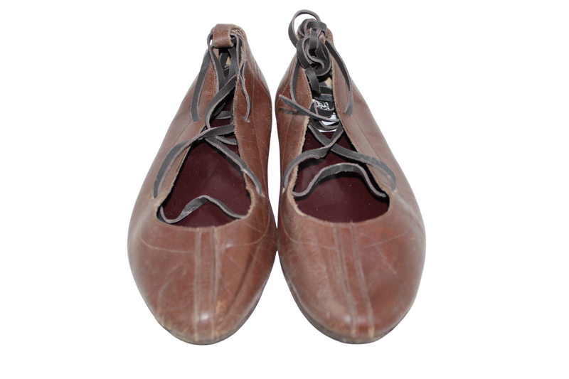 Ballerine