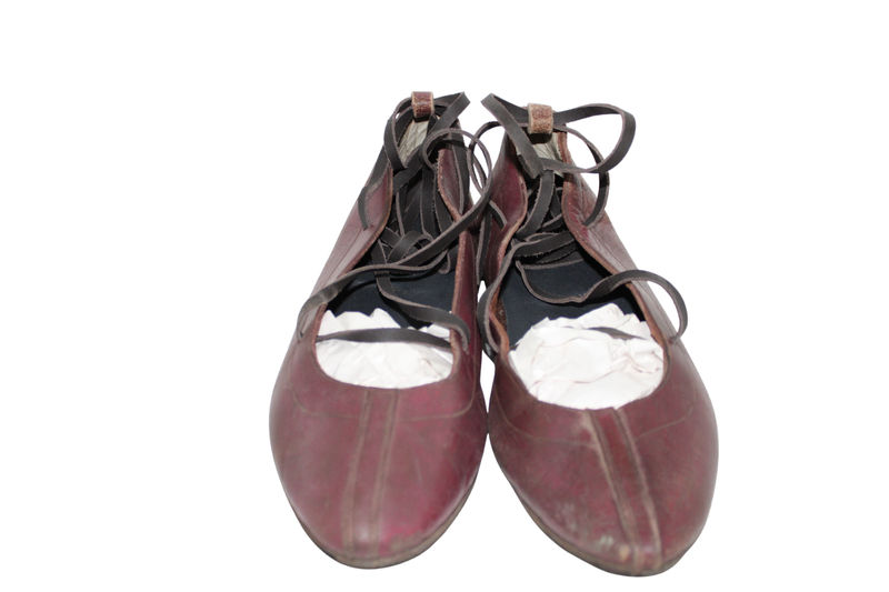 Ballerine