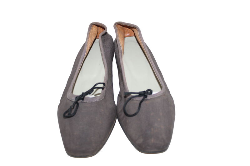 Ballerine