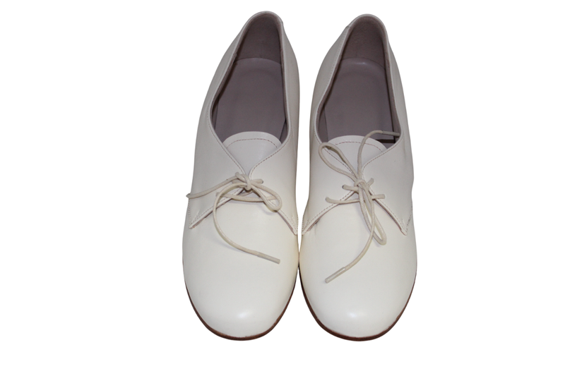 Stringate mod. infermiera