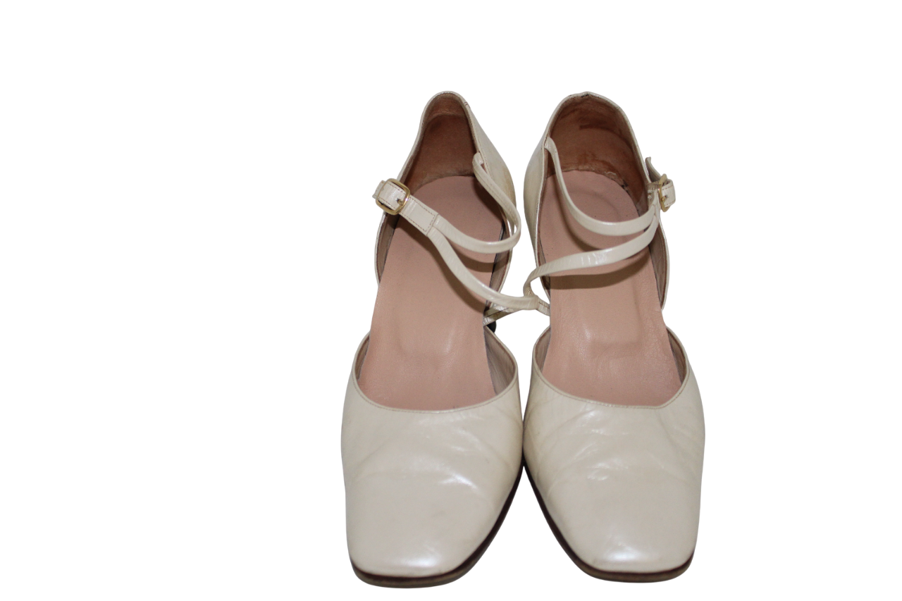 Ballerine