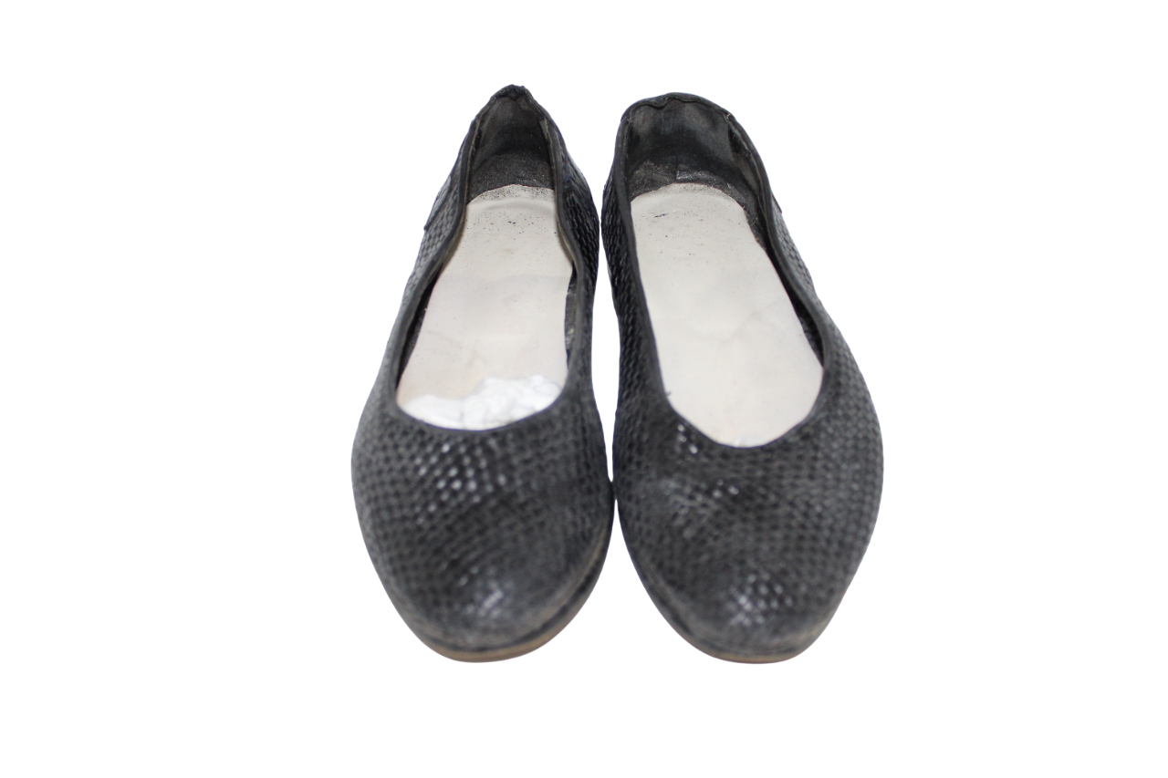 Ballerine