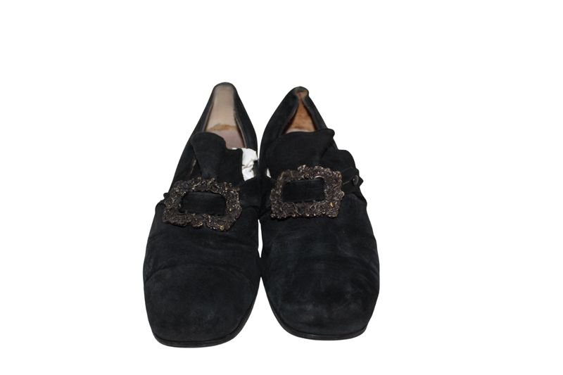 Scarpe