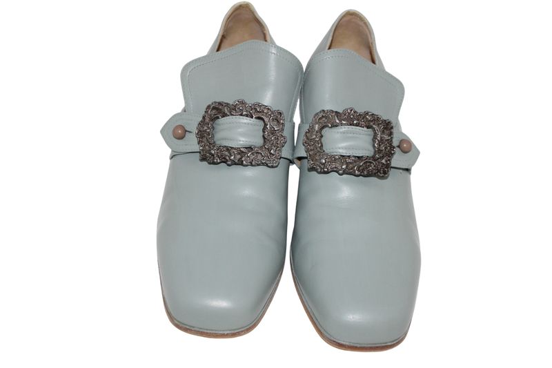 Scarpe