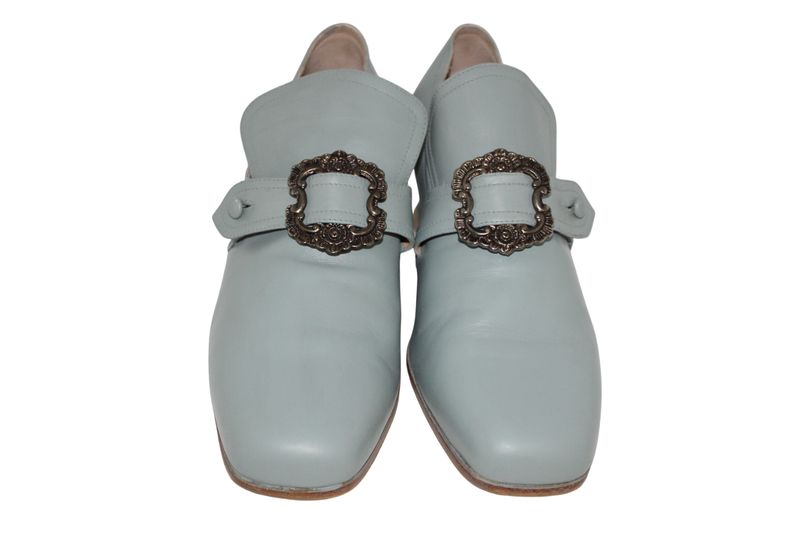 Scarpe