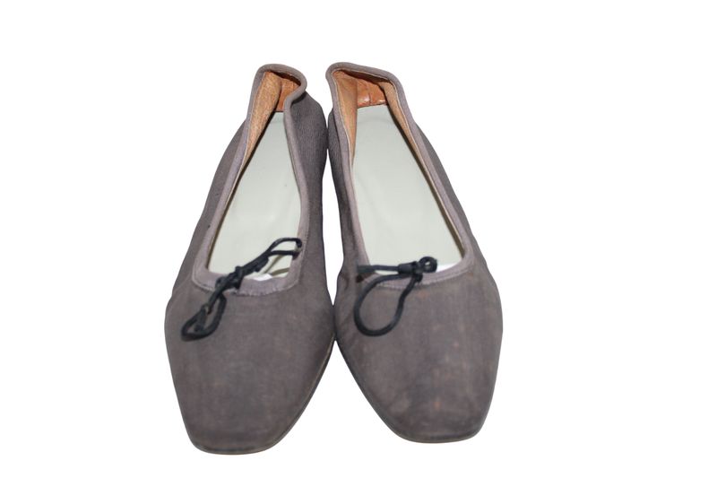 Ballerine