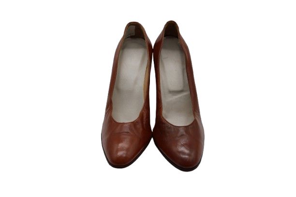 Decollete' a.1945-1950