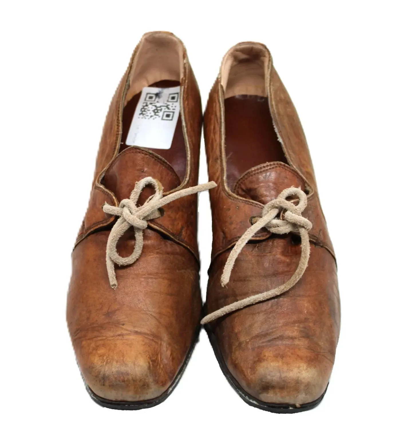 Scarpe