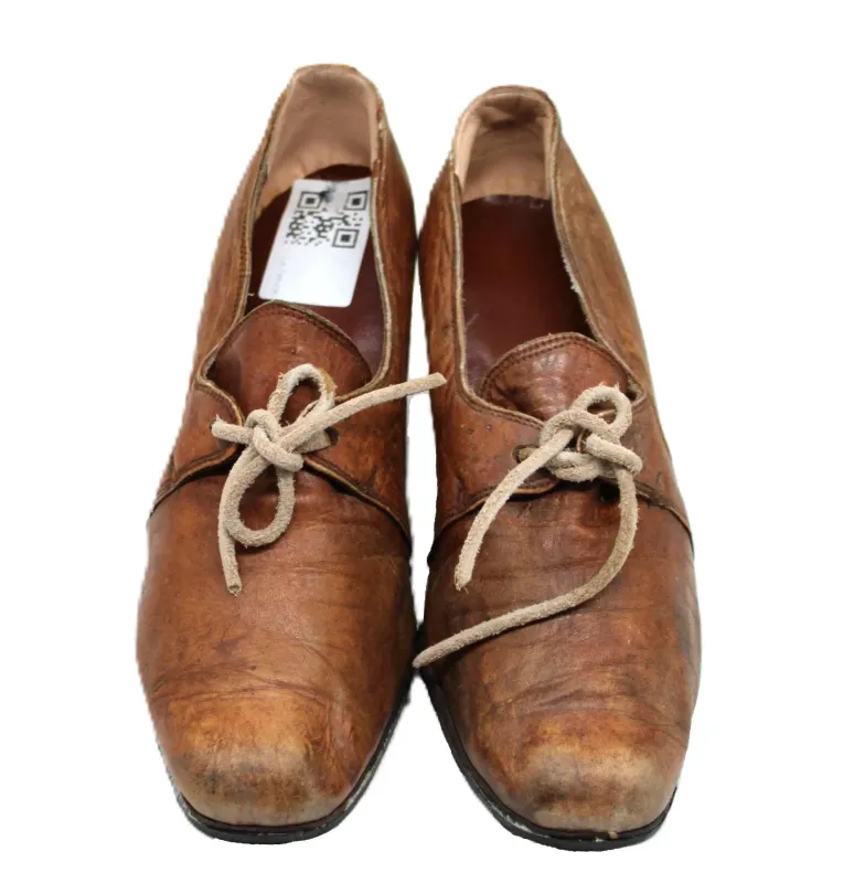 Scarpe