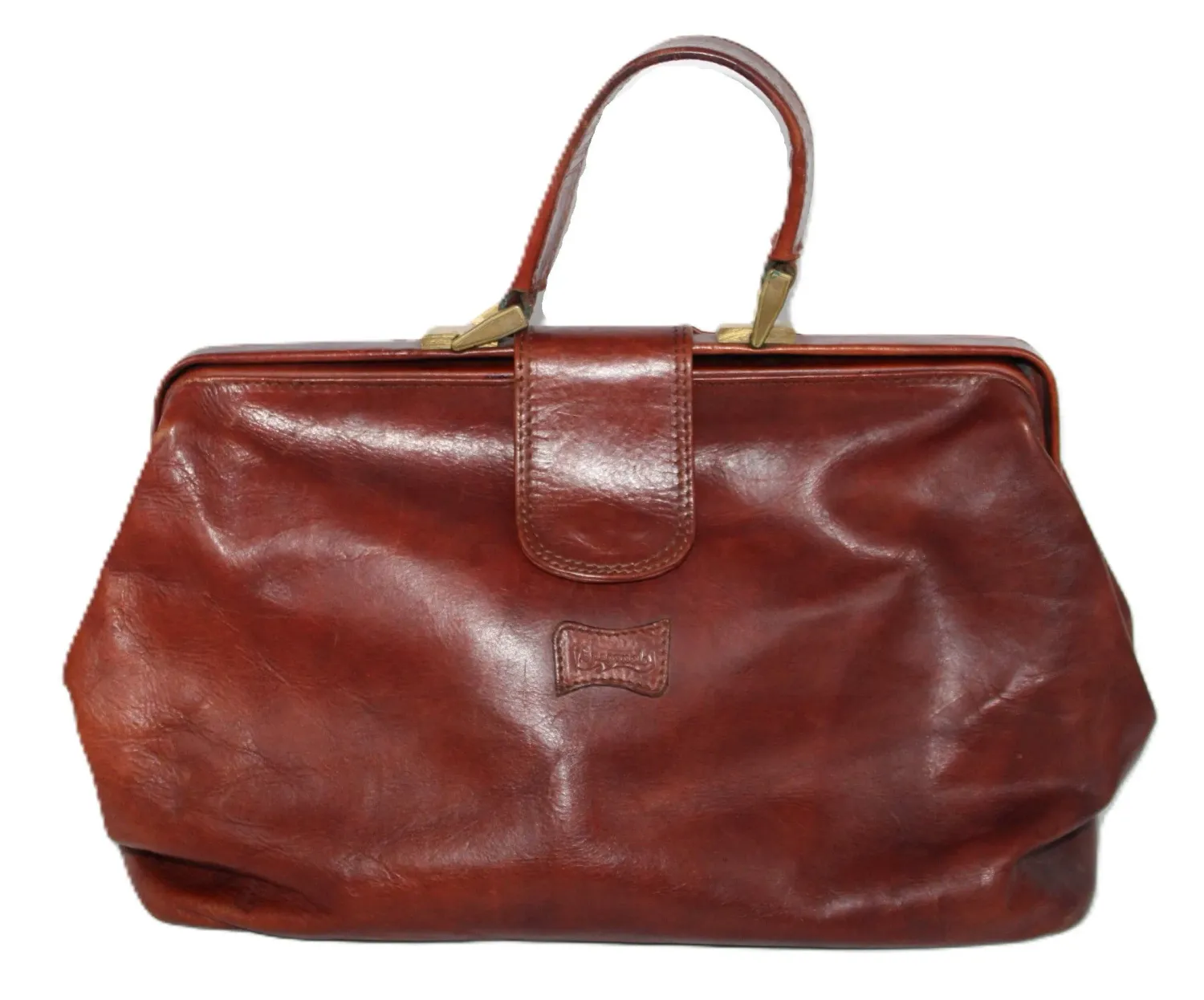 BORSA DA LAVORO
