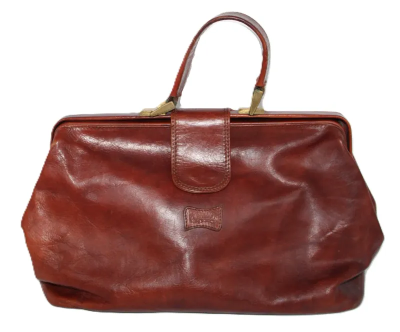 BORSA DA LAVORO