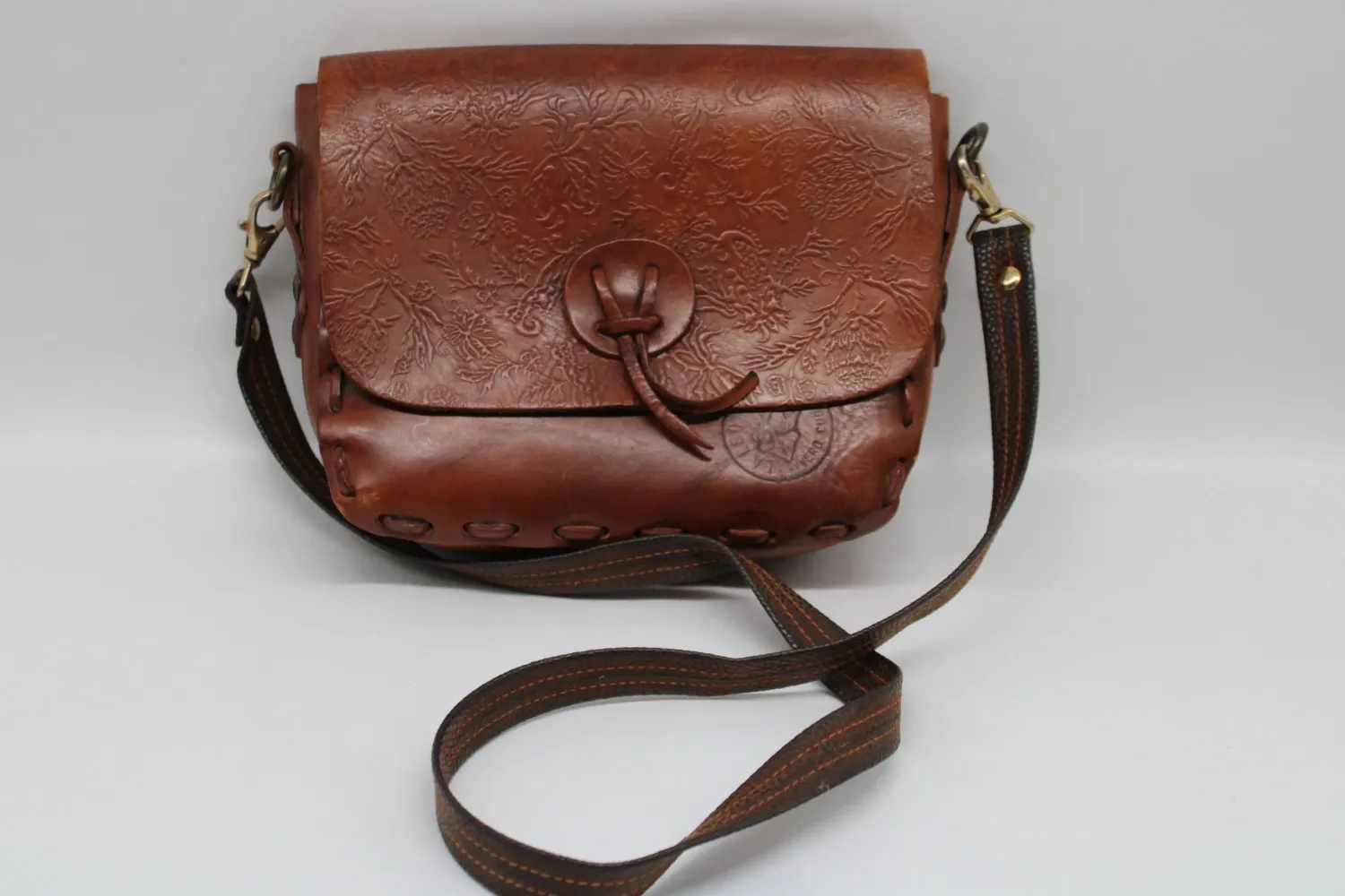 Borsa