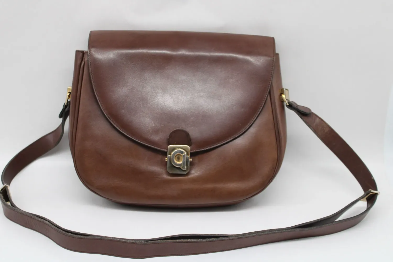 Borsa