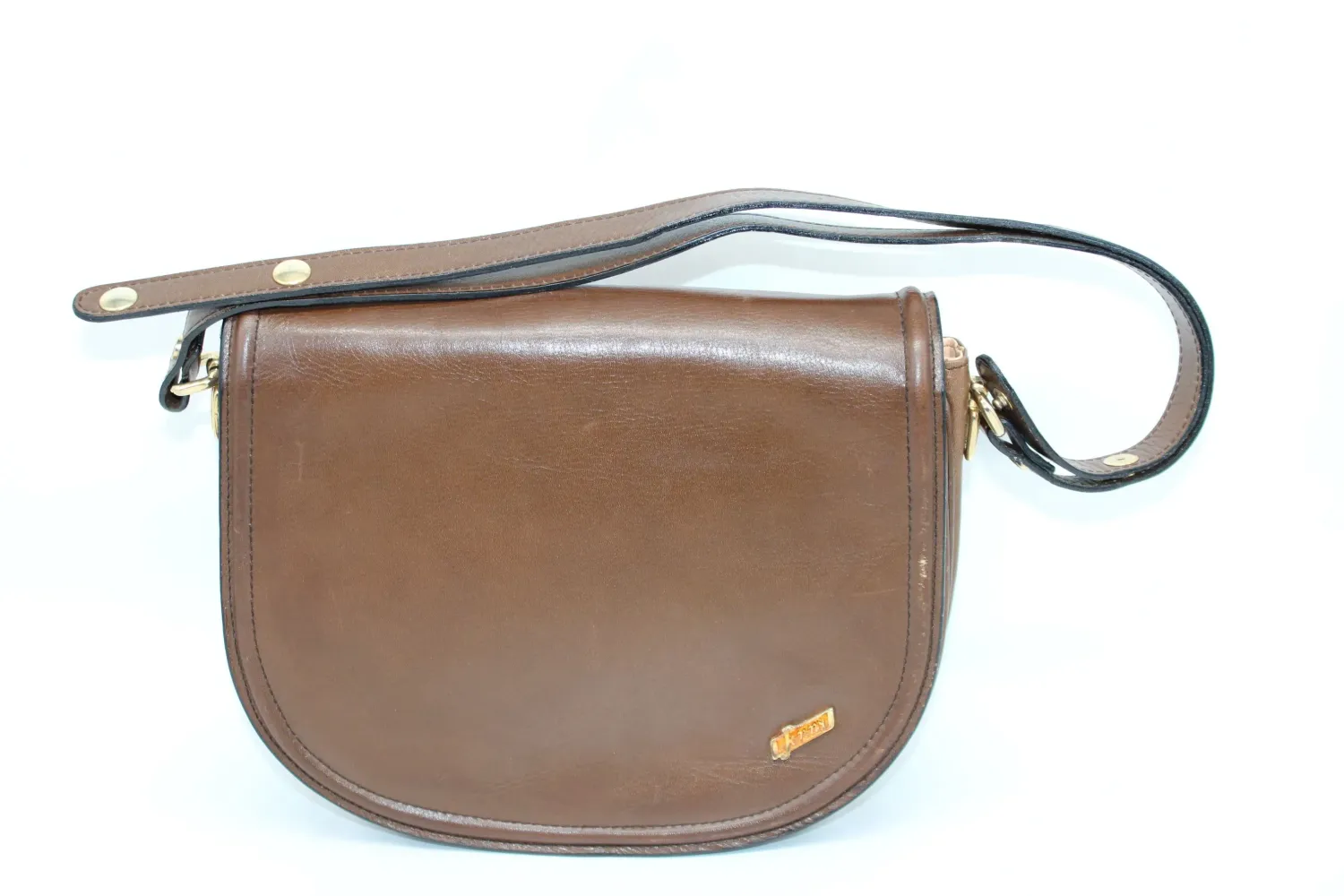 Borsa