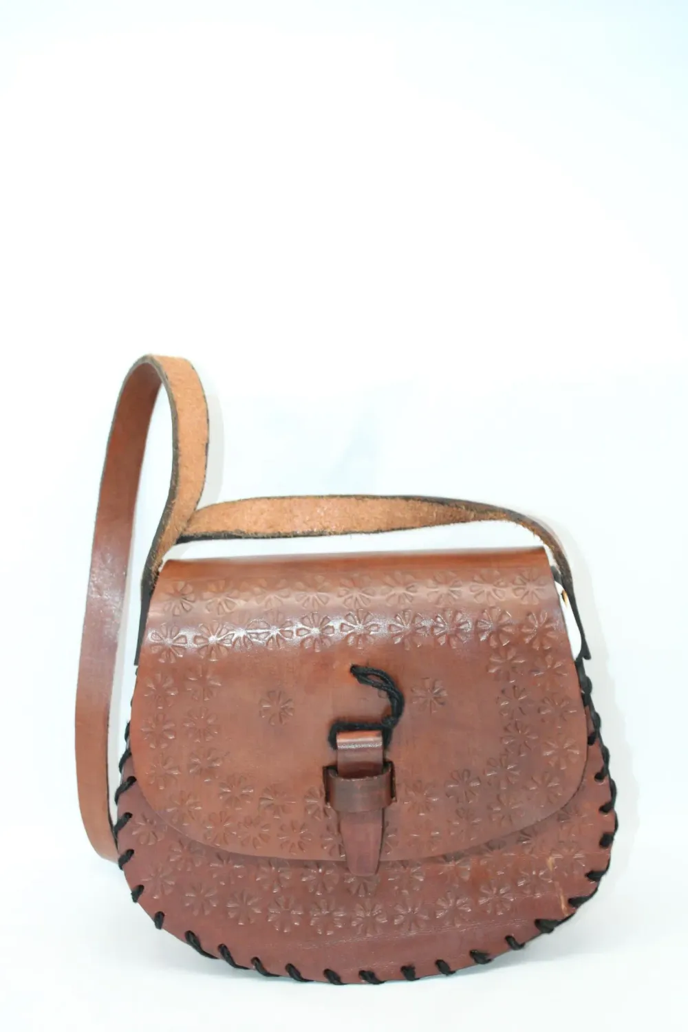 Borsa