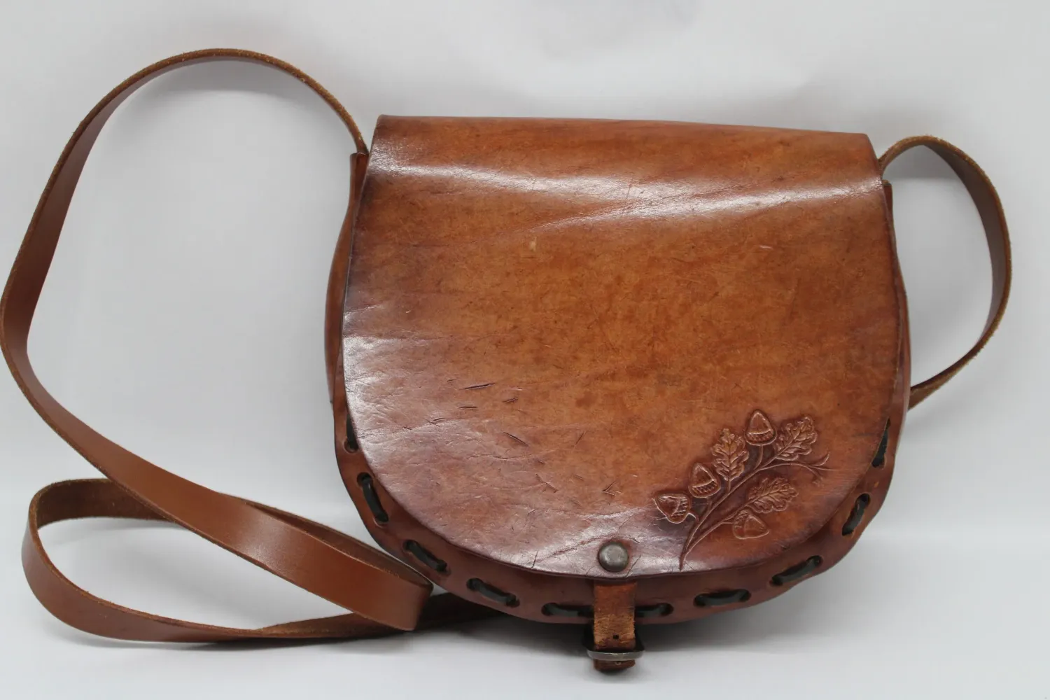 Borsa
