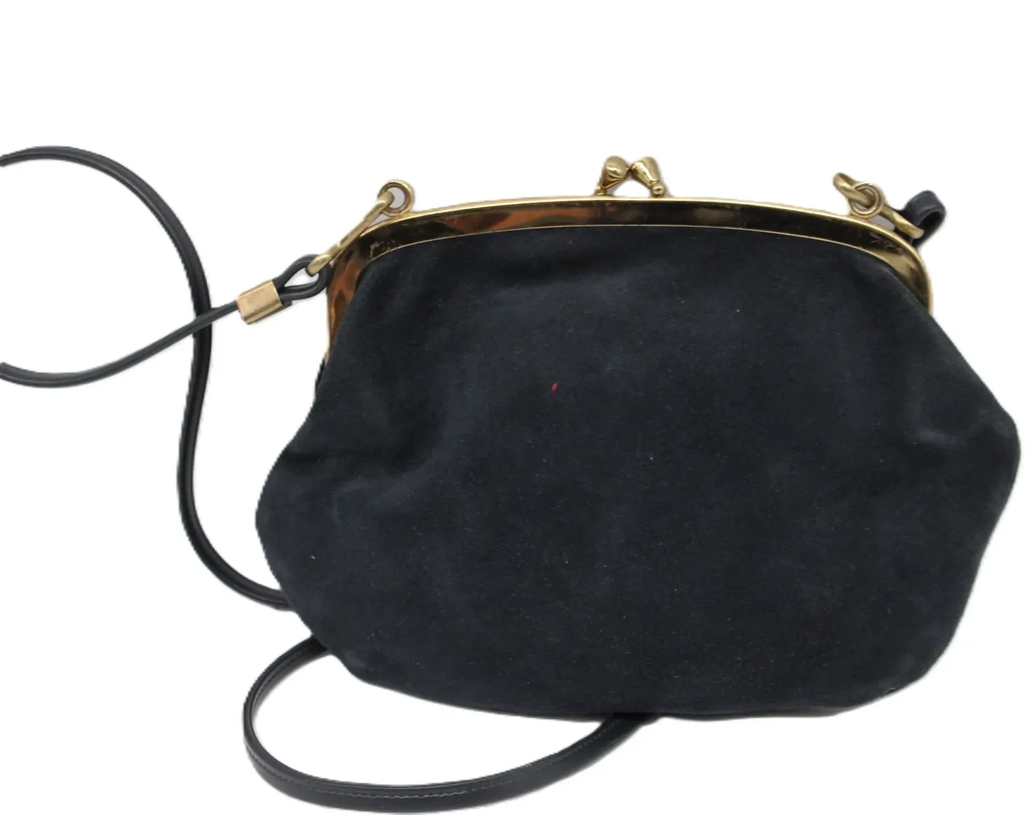 Borsa