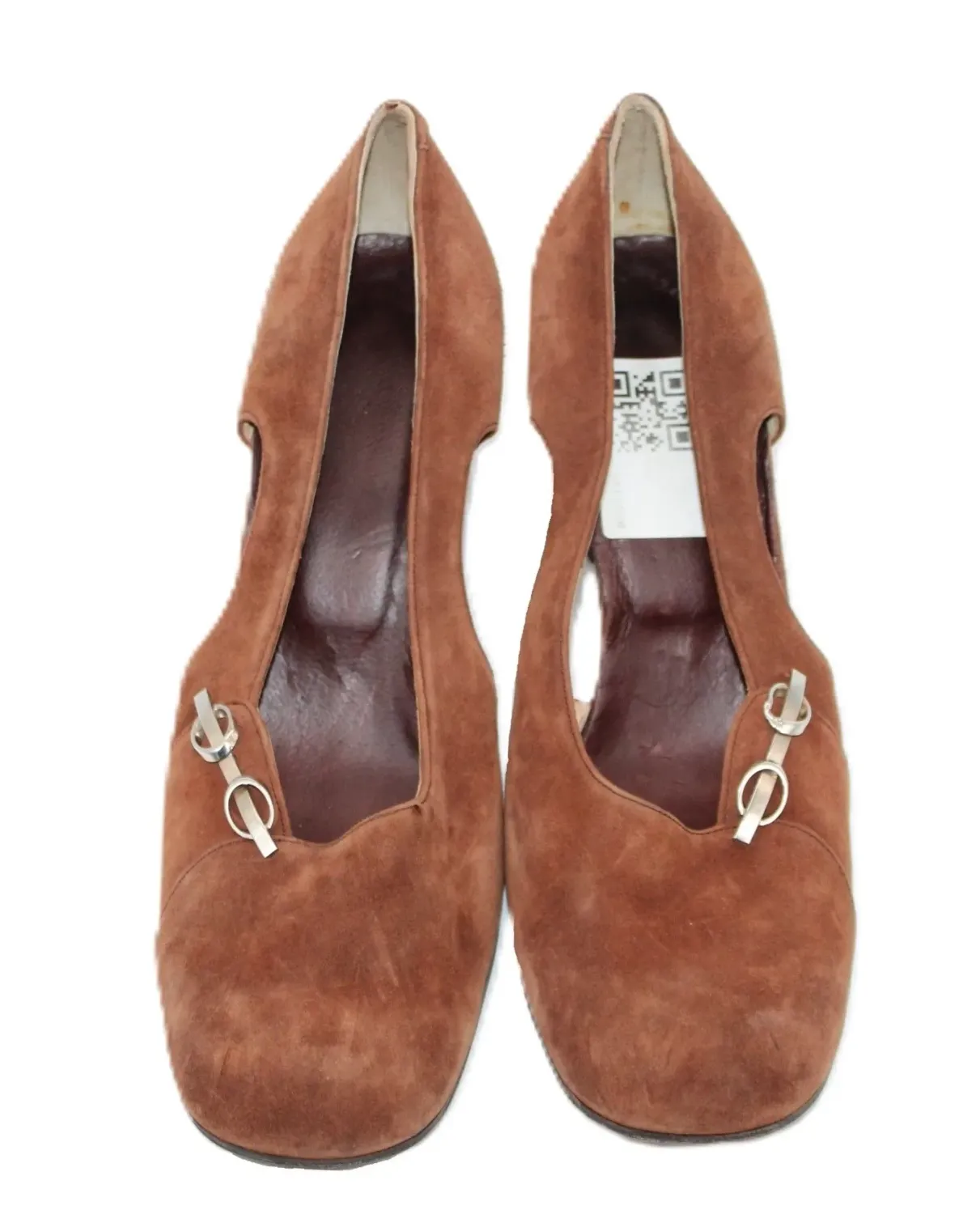 Scarpe