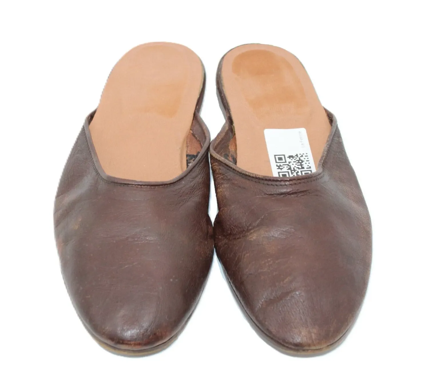 Pantofole