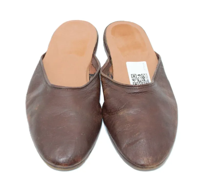 Pantofole