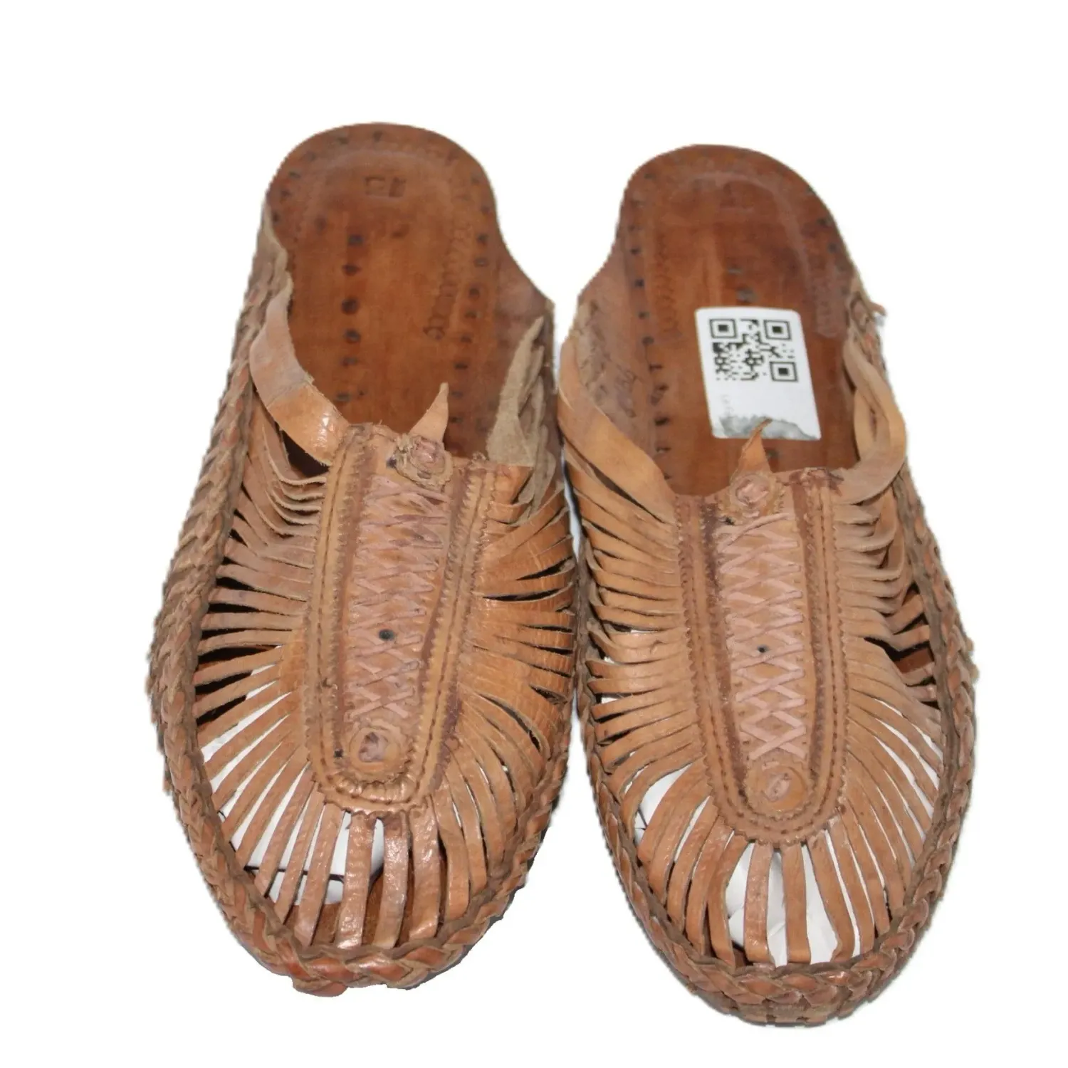 SANDALI HUARACE