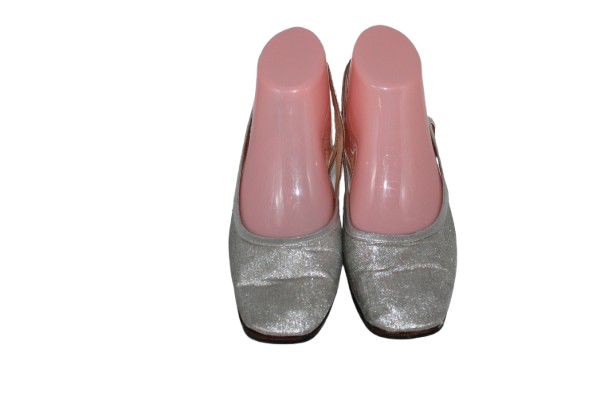Scarpe