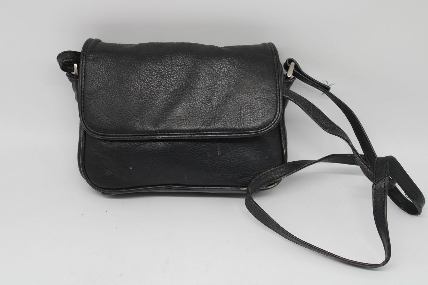 Borsa