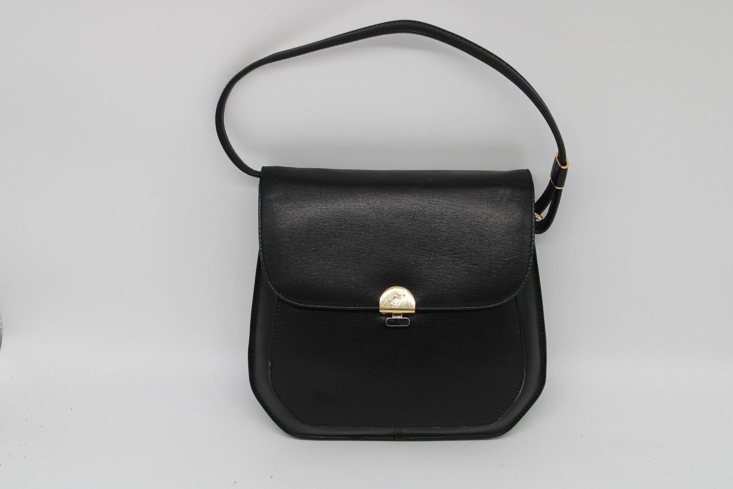Borsa