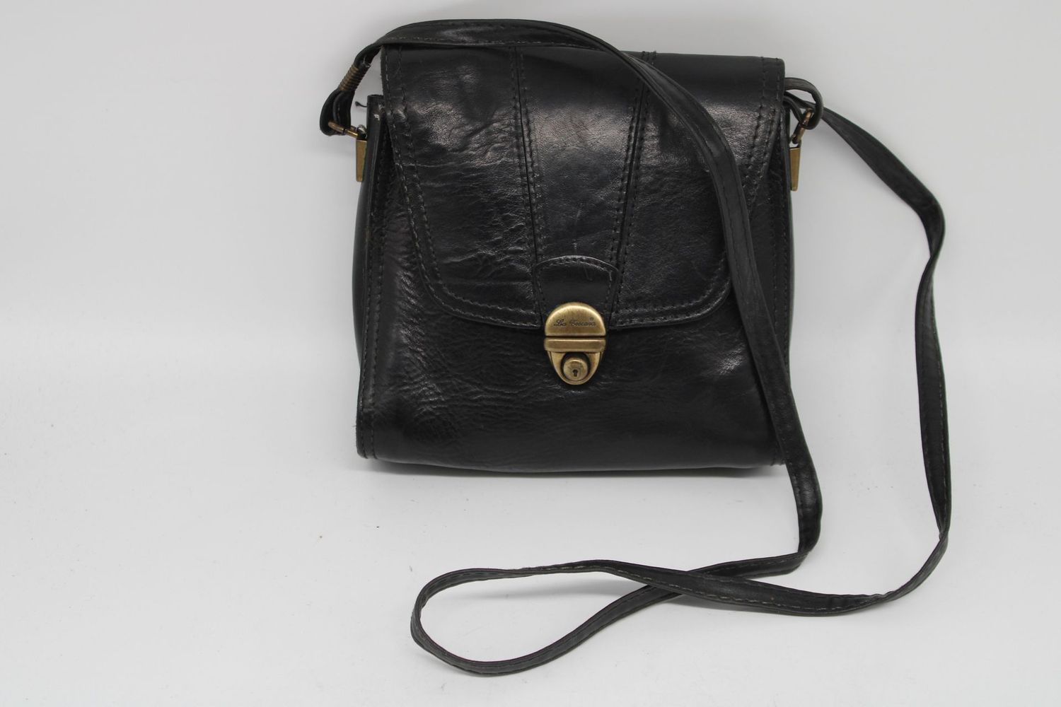 Borsa