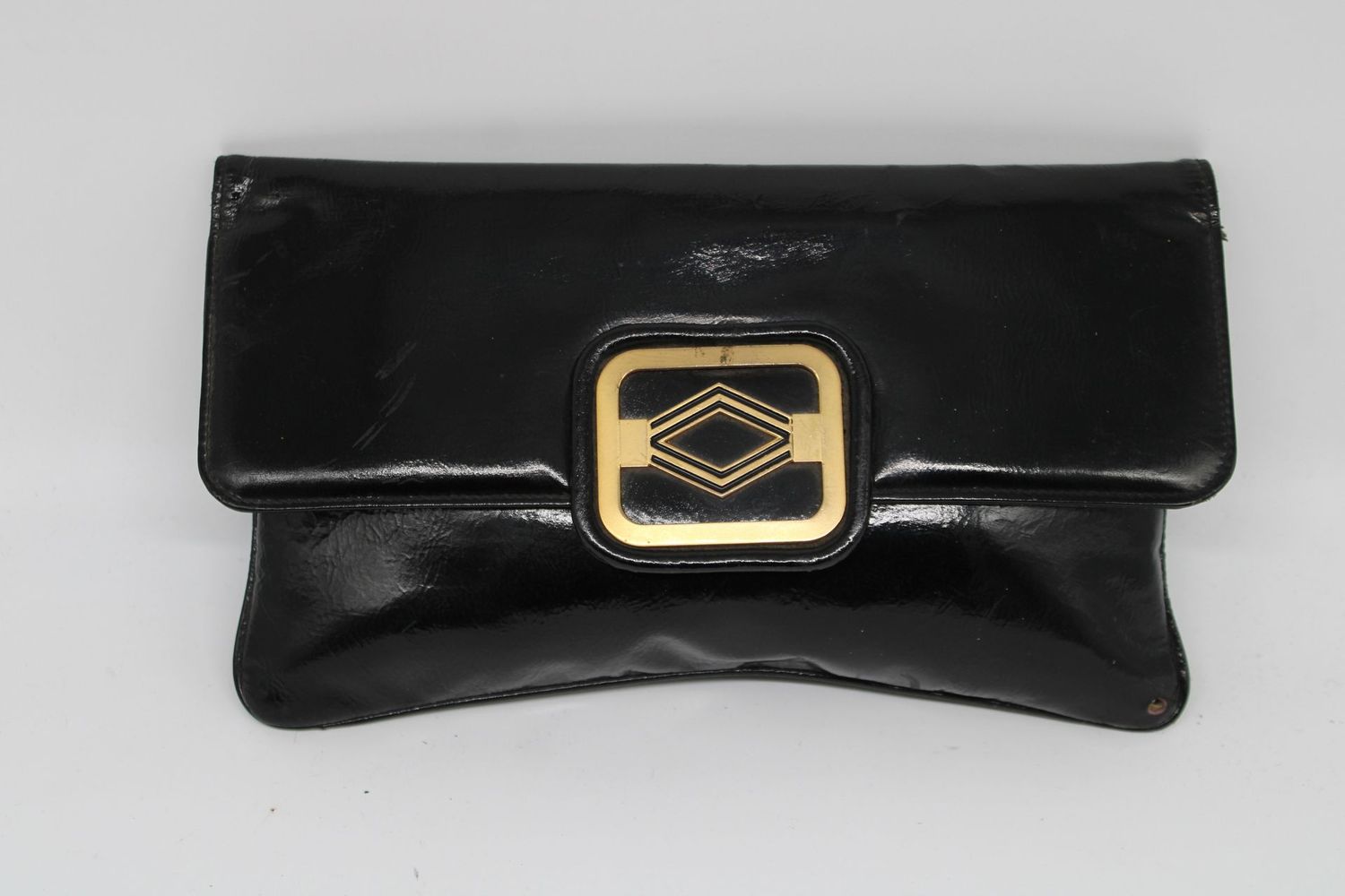Pochette
