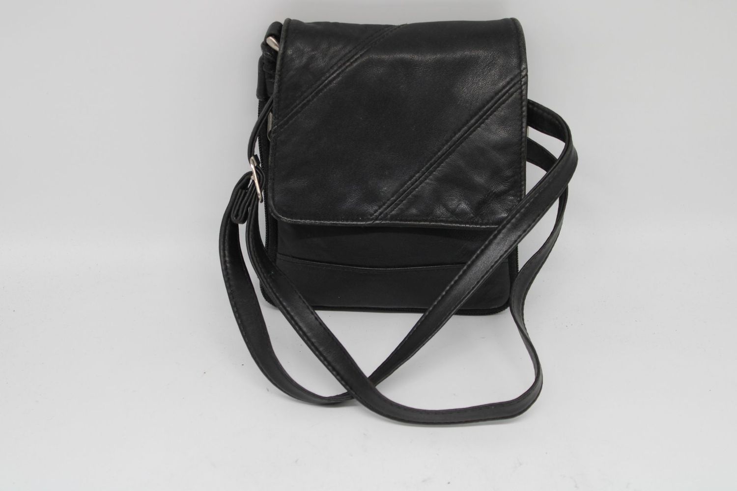 Borsa