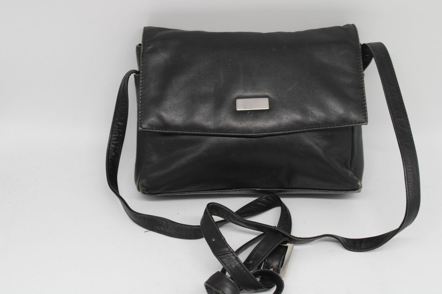 Borsa