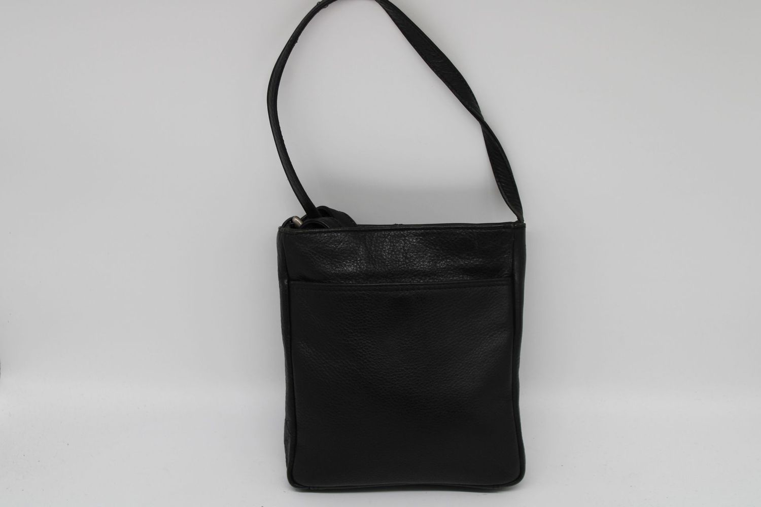 Borsa