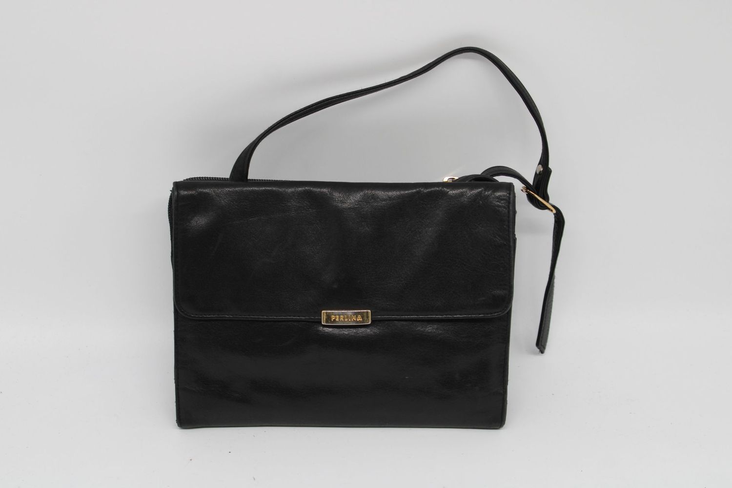 Borsa