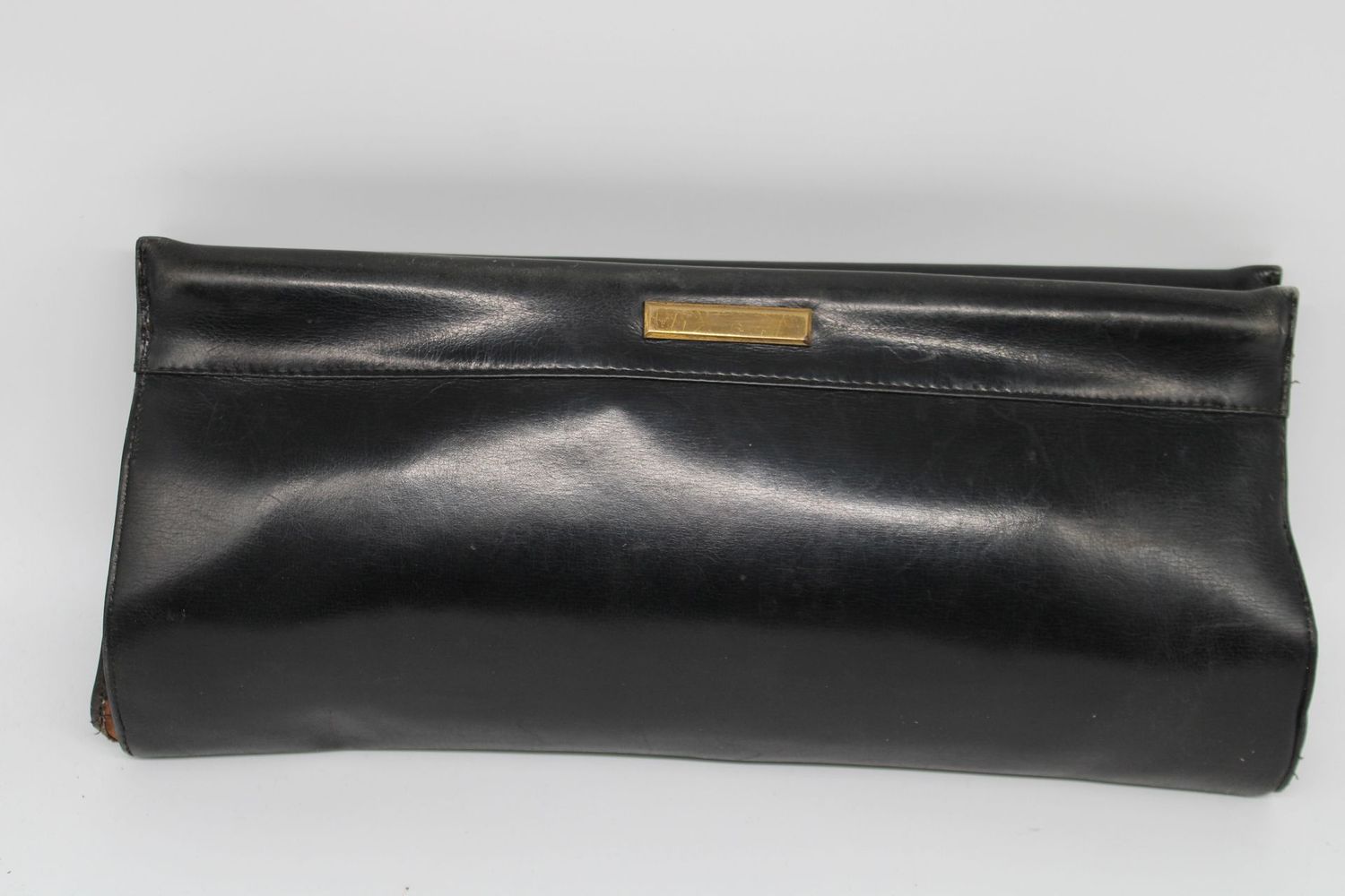 Pochette