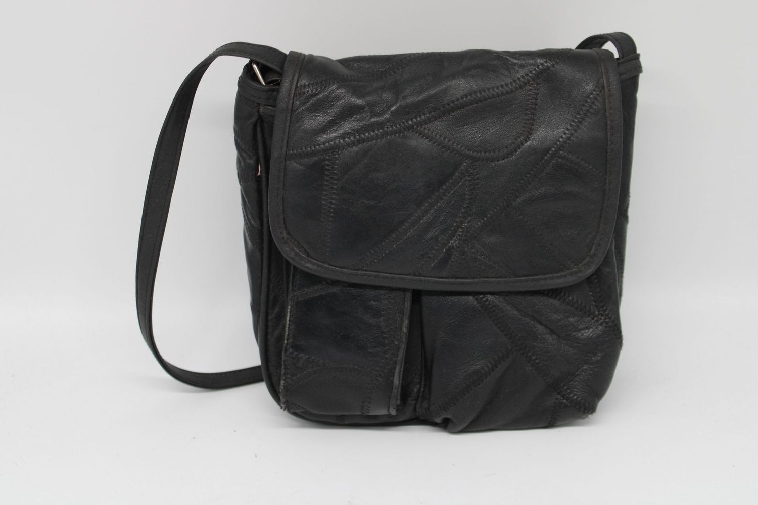 Borsa