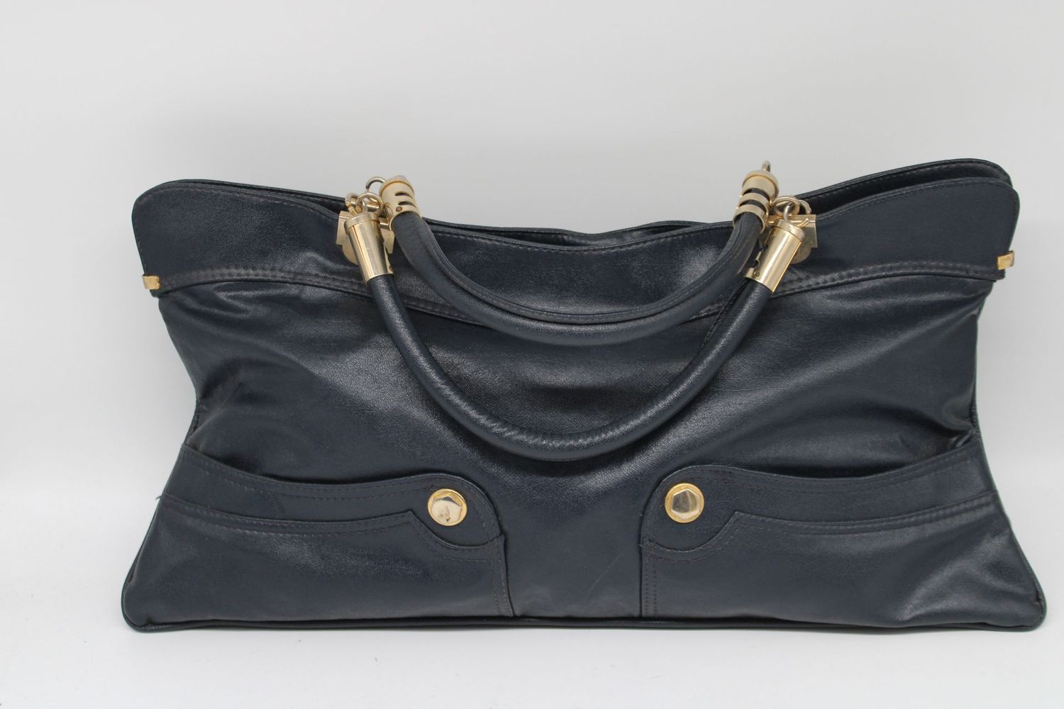 Borsa